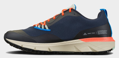 ADV Nordic Trail / H