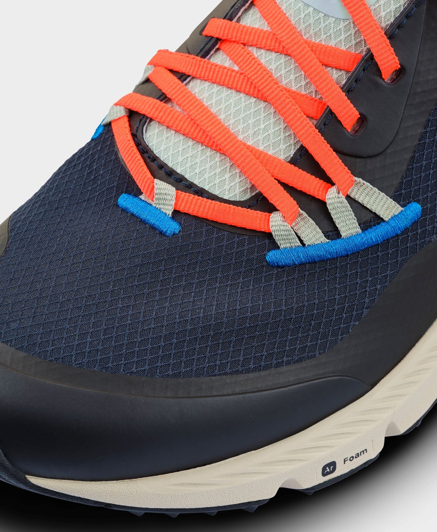 ADV Nordic Trail / H