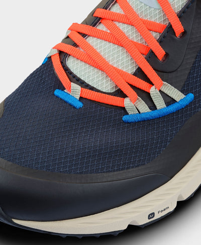 ADV Nordic Trail / H