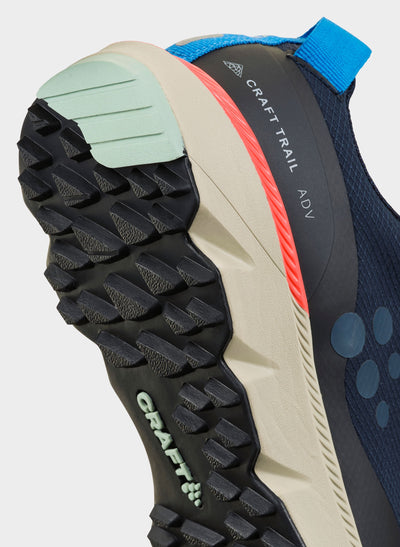 ADV Nordic Trail / H