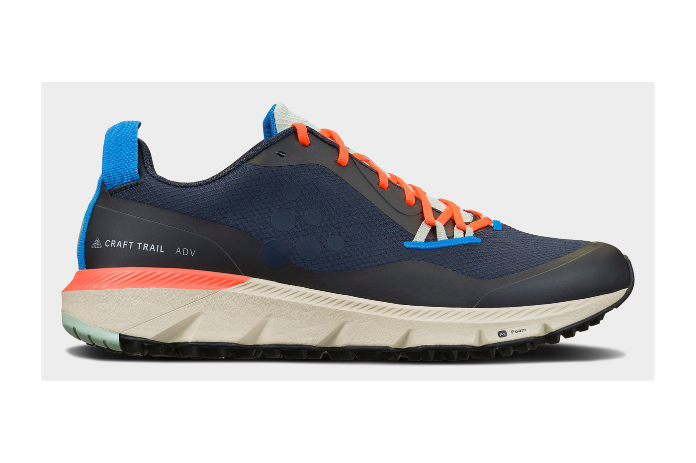 ADV Nordic Trail / H
