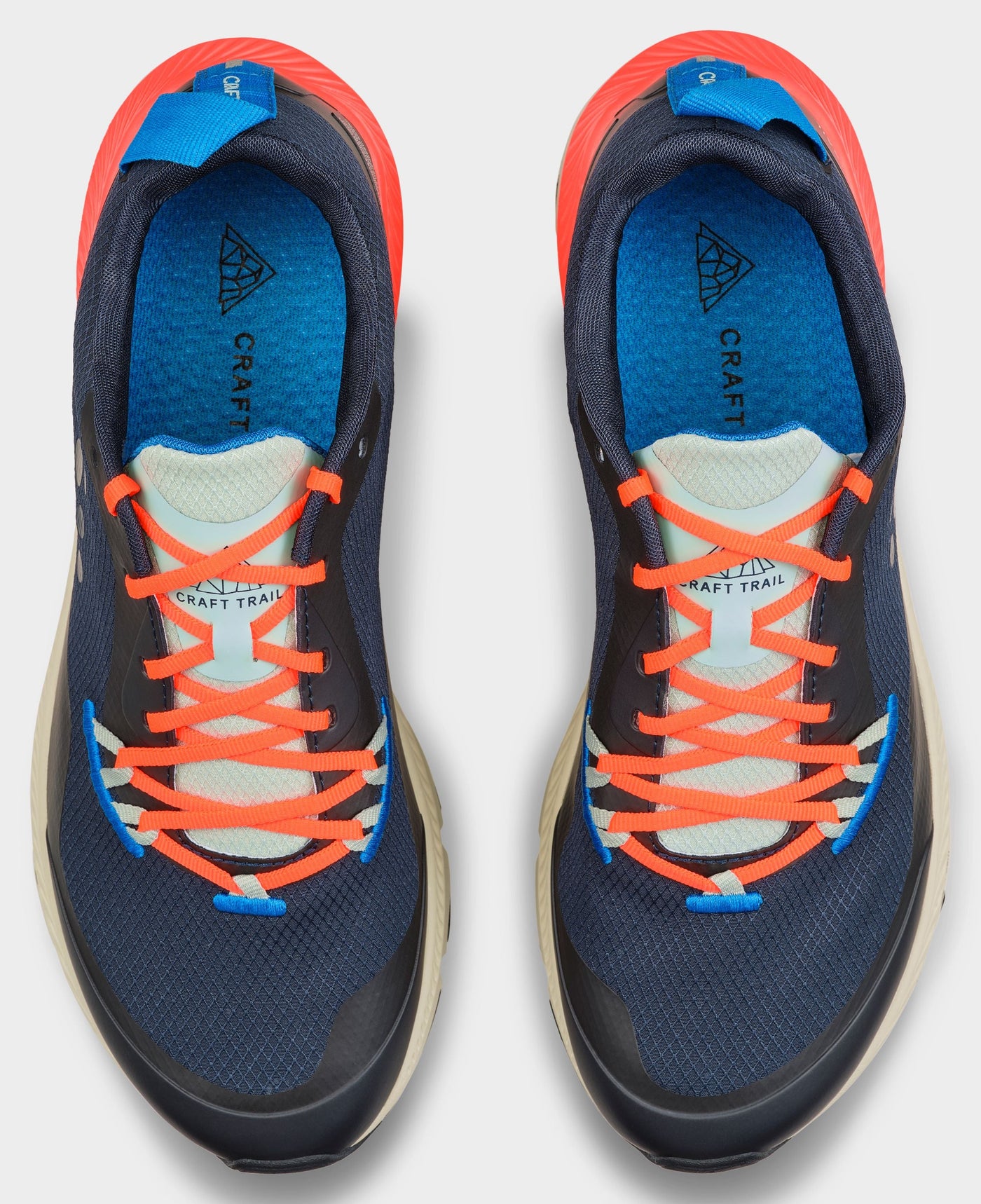 ADV Nordic Trail / H