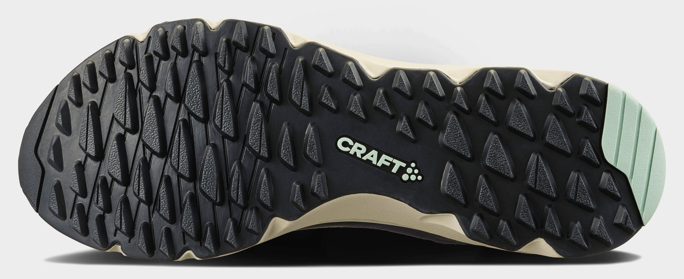 ADV Nordic Trail / H