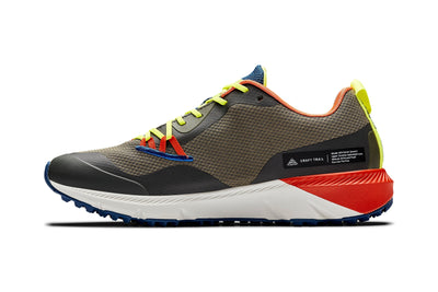 ADV Nordic Speed 2 / H