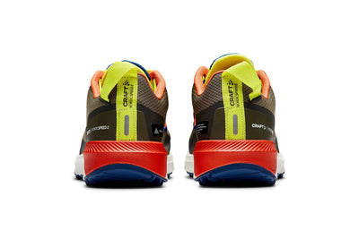 ADV Nordic Speed 2 / H
