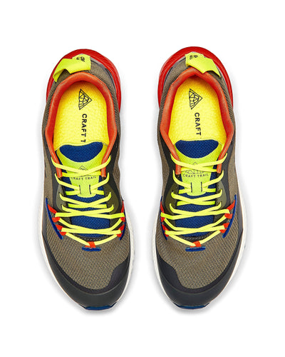 ADV Nordic Speed 2 / H