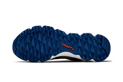 ADV Nordic Speed 2 / H