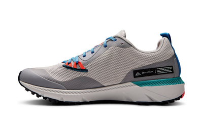 ADV Nordic Speed 2/ H