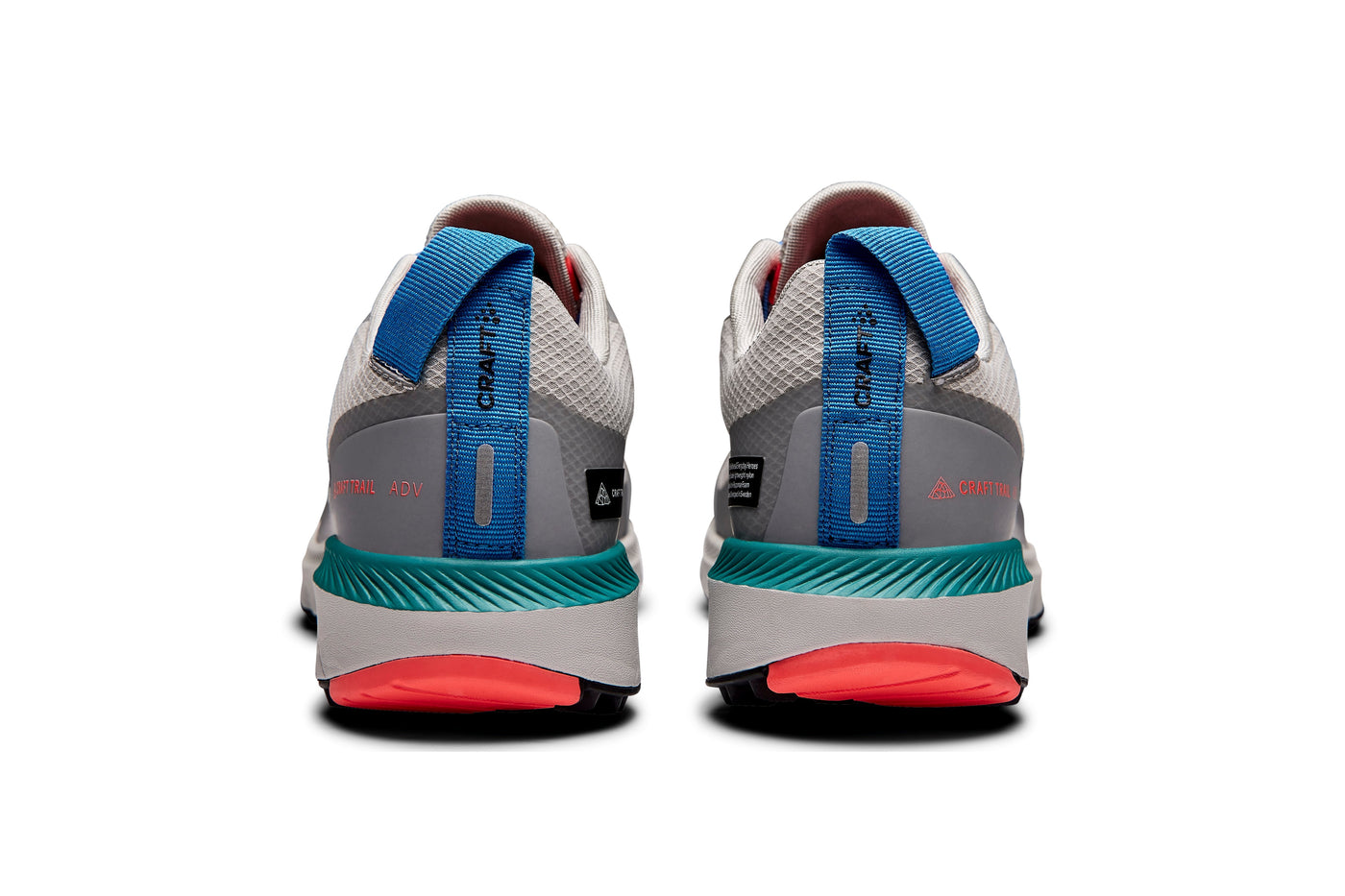 ADV Nordic Speed 2/ H