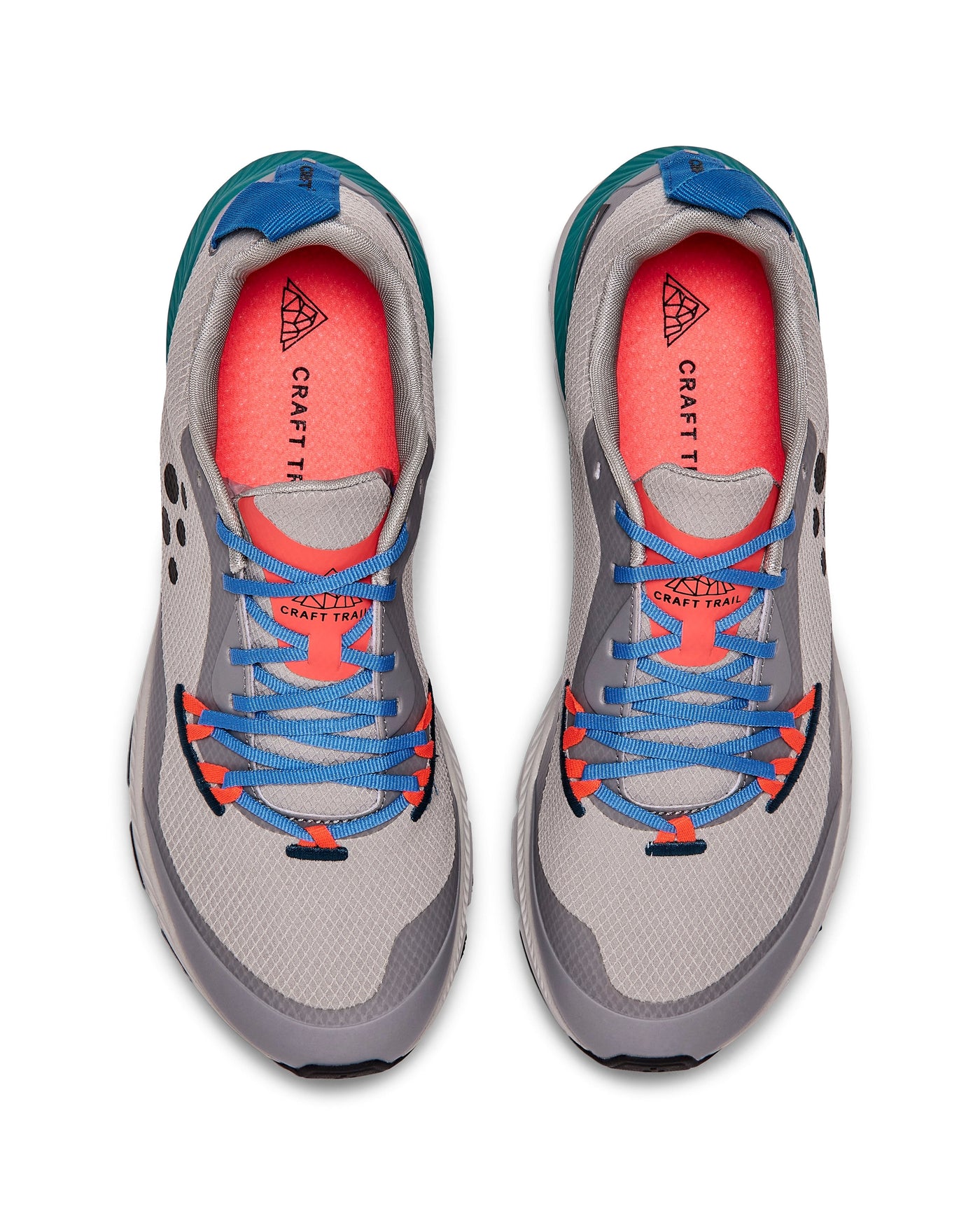 ADV Nordic Speed 2/ H