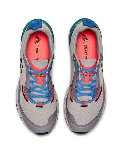 ADV Nordic Speed 2/ H