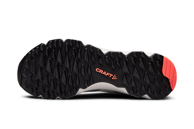 ADV Nordic Speed 2/ H