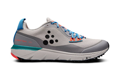 ADV Nordic Speed 2/ H
