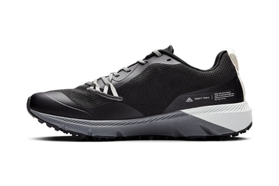 ADV Nordic Speed 2 / H