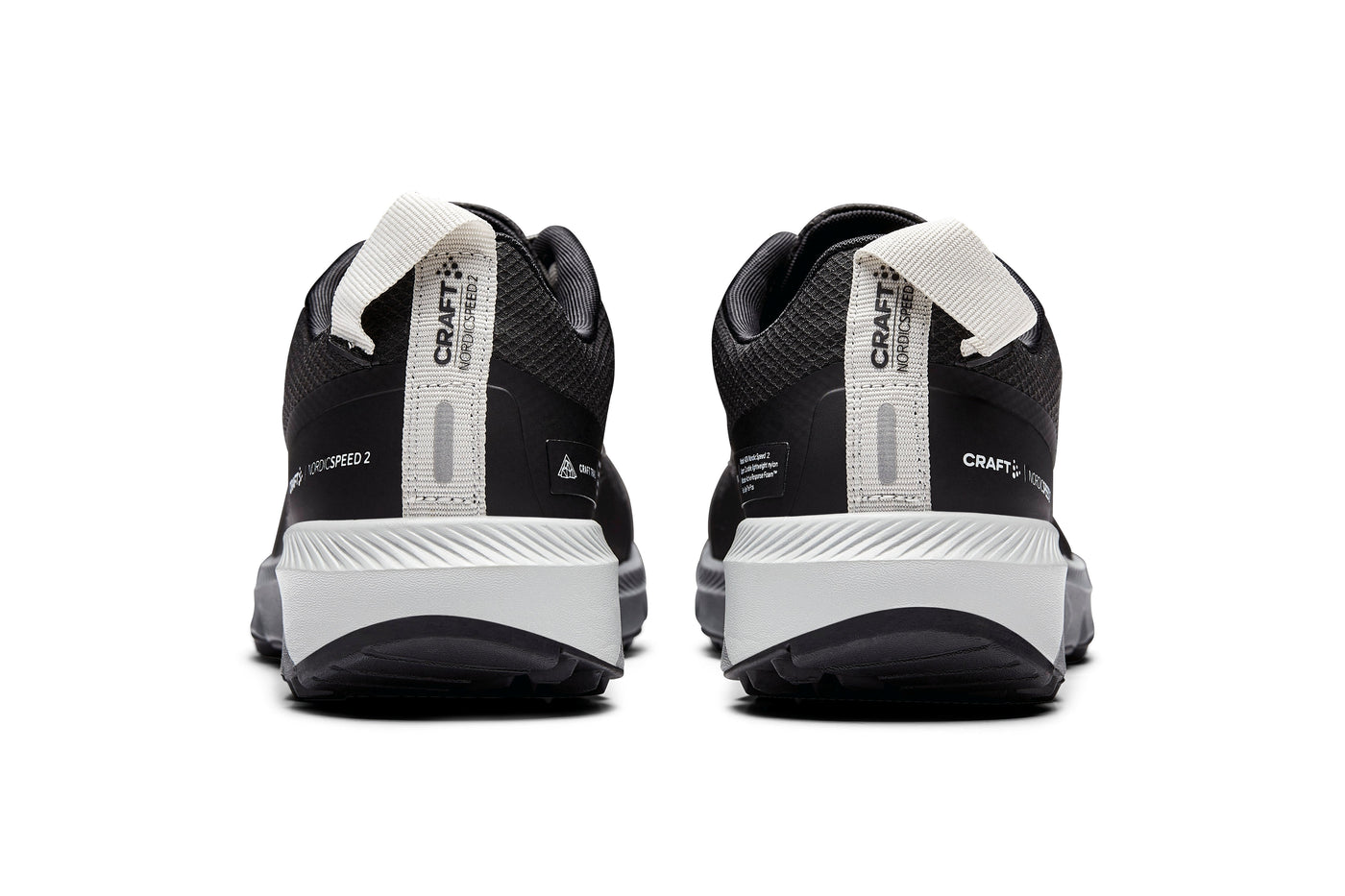 ADV Nordic Speed 2 / H