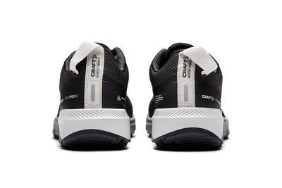 ADV Nordic Speed 2 / H