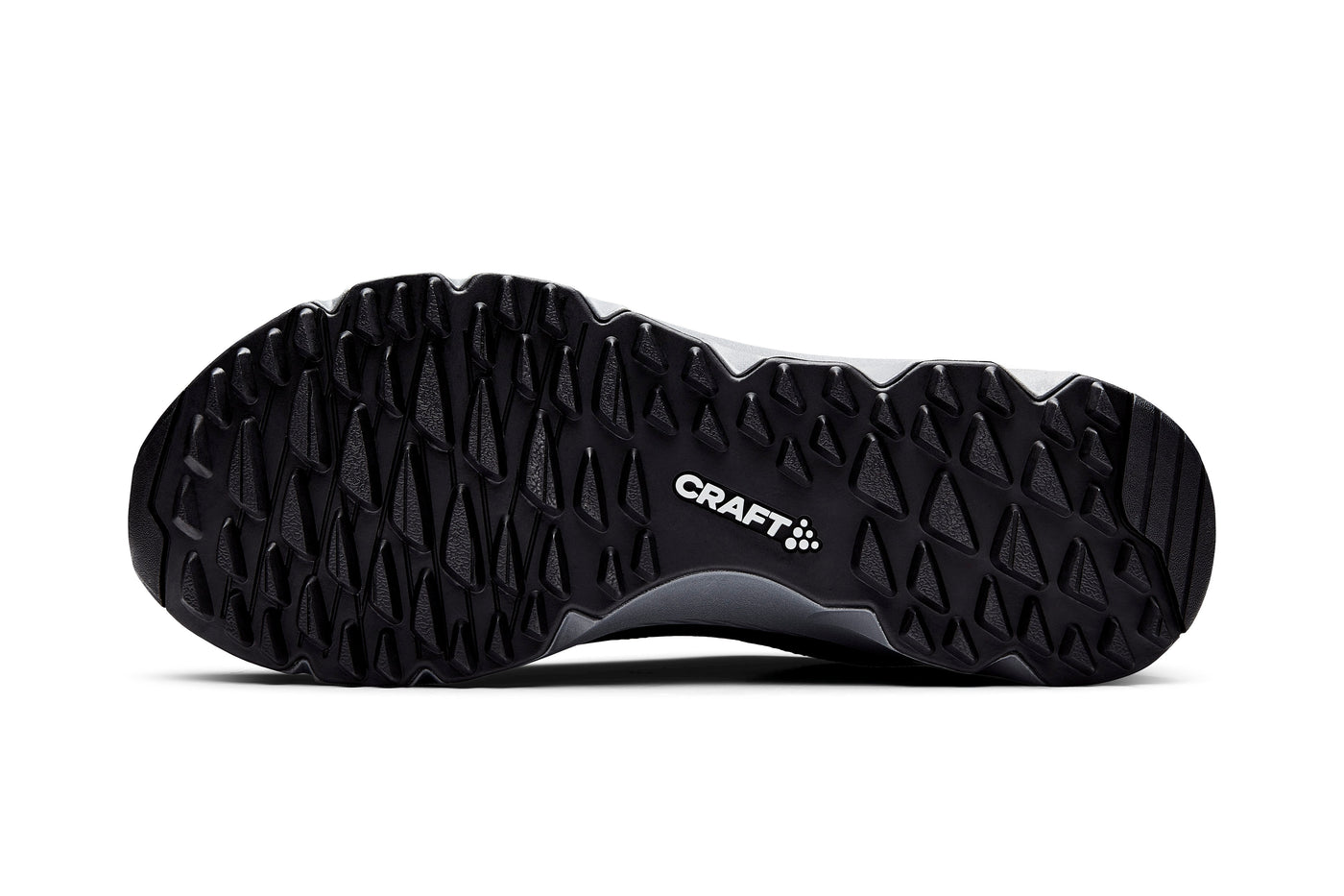 ADV Nordic Speed 2 / H