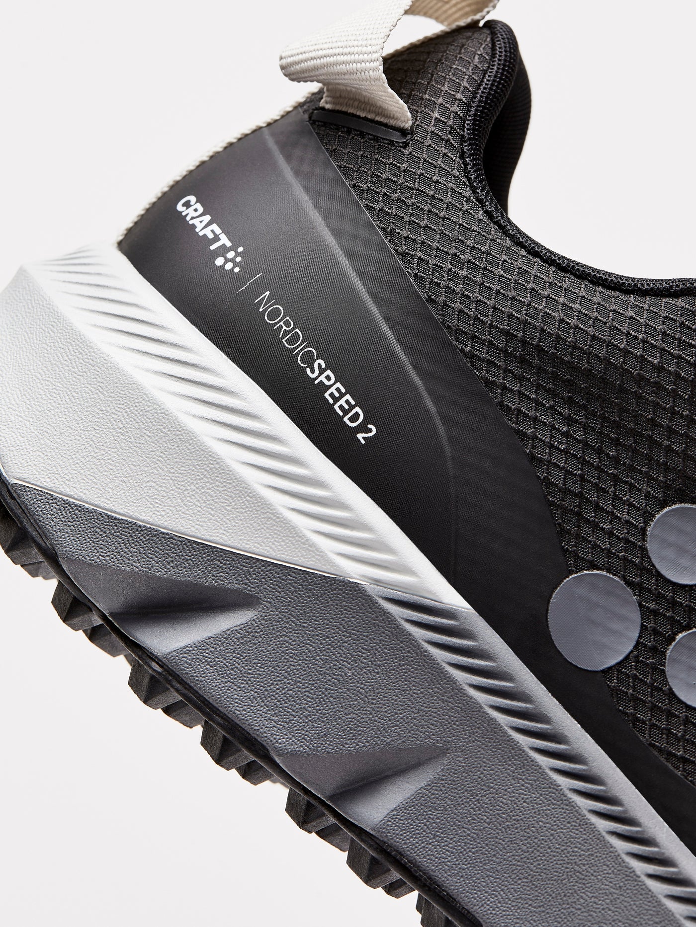ADV Nordic Speed 2 / H