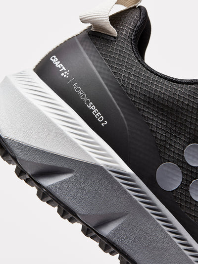 ADV Nordic Speed 2 / H
