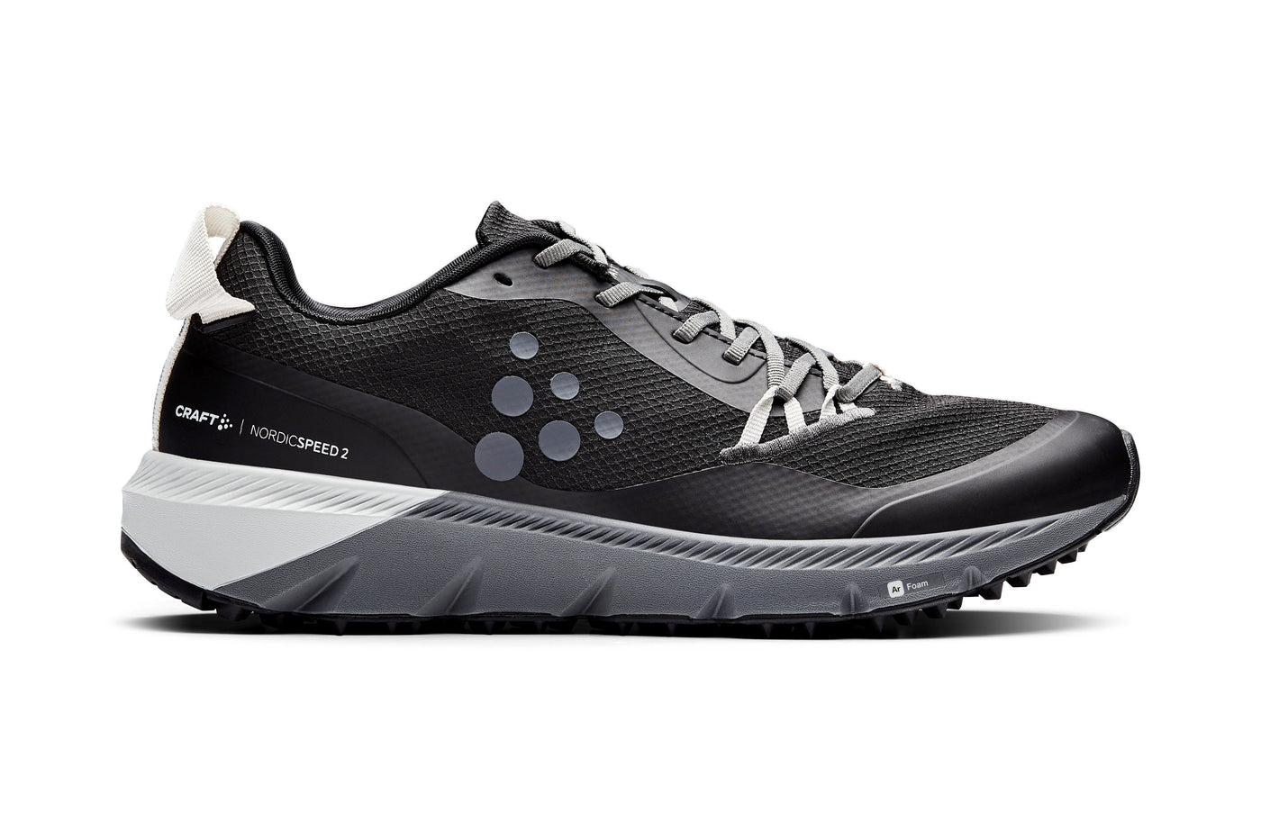 ADV Nordic Speed 2 / H