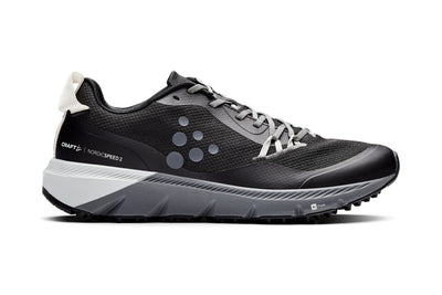 ADV Nordic Speed 2 / H