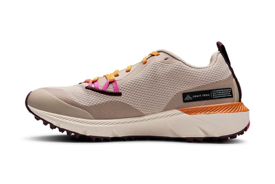 ADV Nordic Speed 2 / M