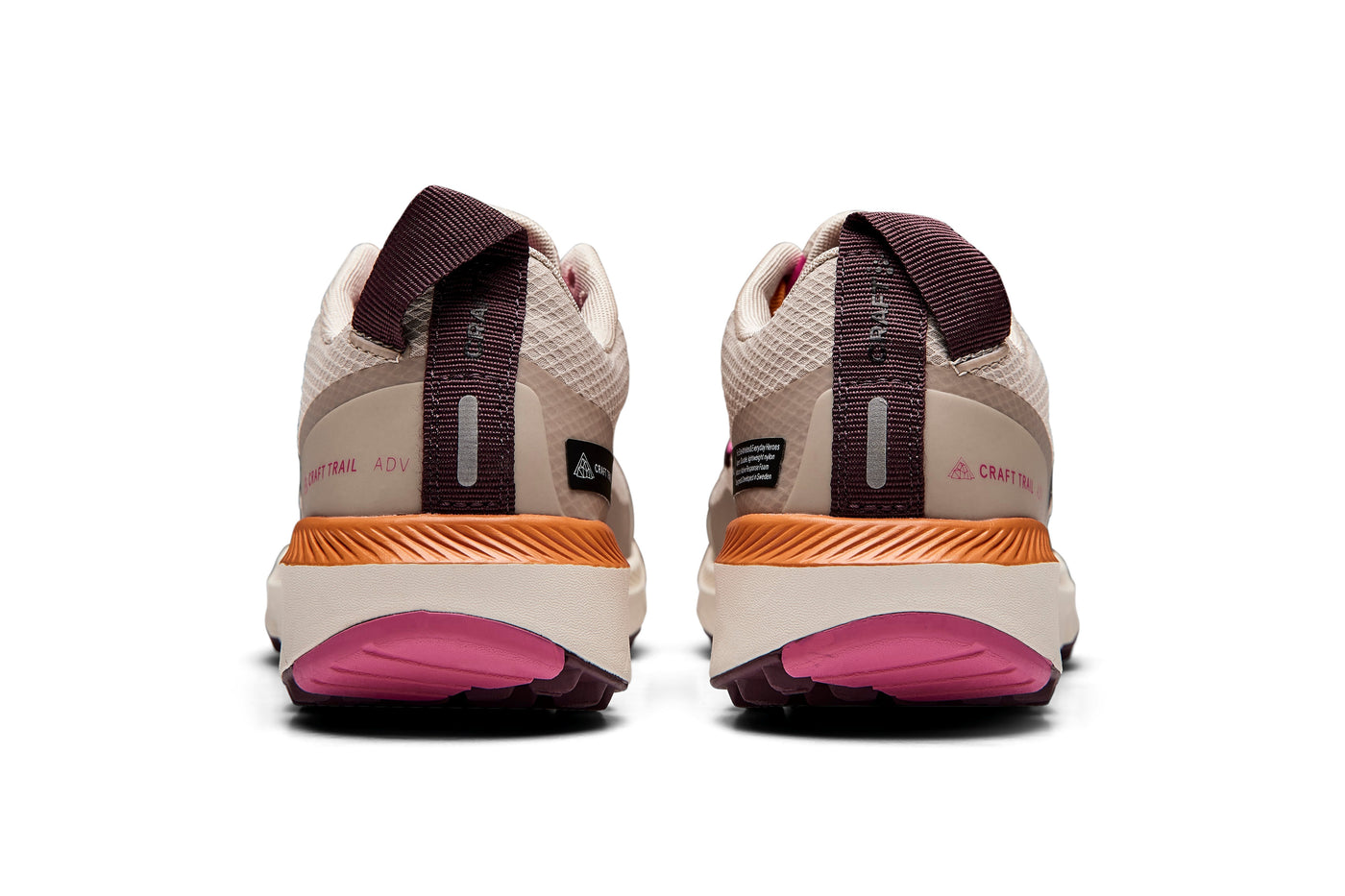 ADV Nordic Speed 2 / M