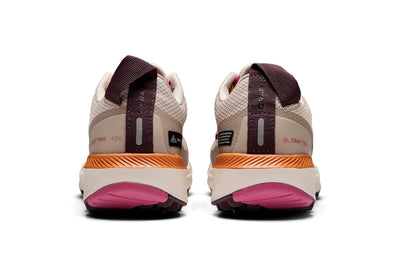 ADV Nordic Speed 2 / M