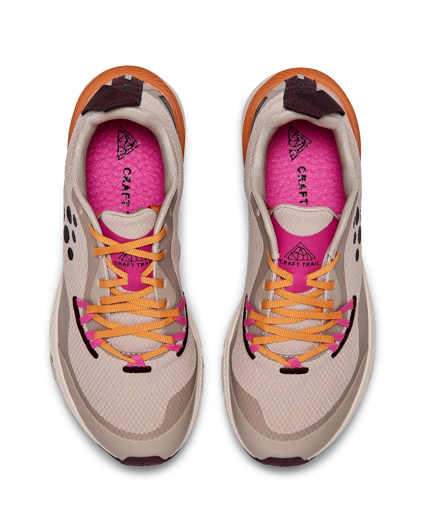 ADV Nordic Speed 2 / M