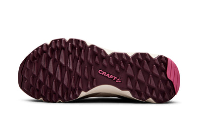 ADV Nordic Speed 2 / M