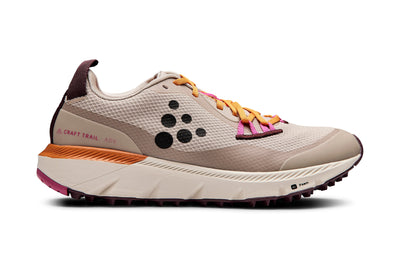 ADV Nordic Speed 2 / M