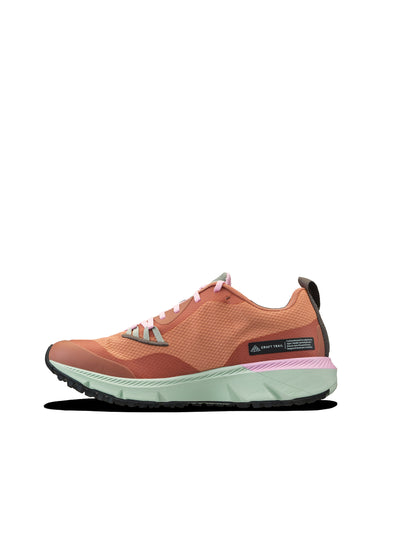 Adv Nordic Trail / M
