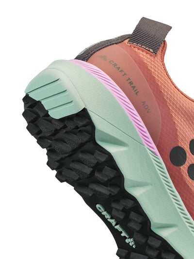 Adv Nordic Trail / M