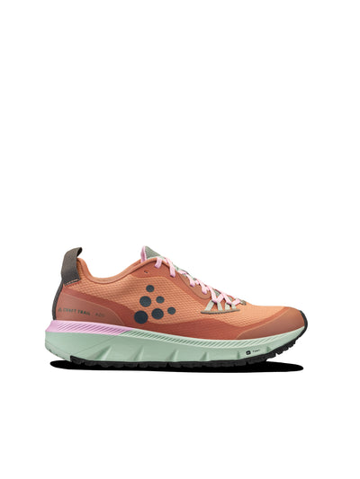 Adv Nordic Trail / M