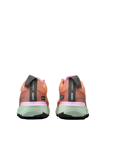 Adv Nordic Trail / M