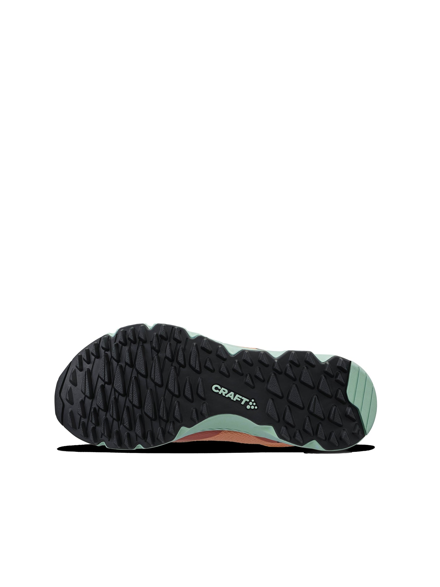 Adv Nordic Trail / M