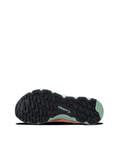 Adv Nordic Trail / M