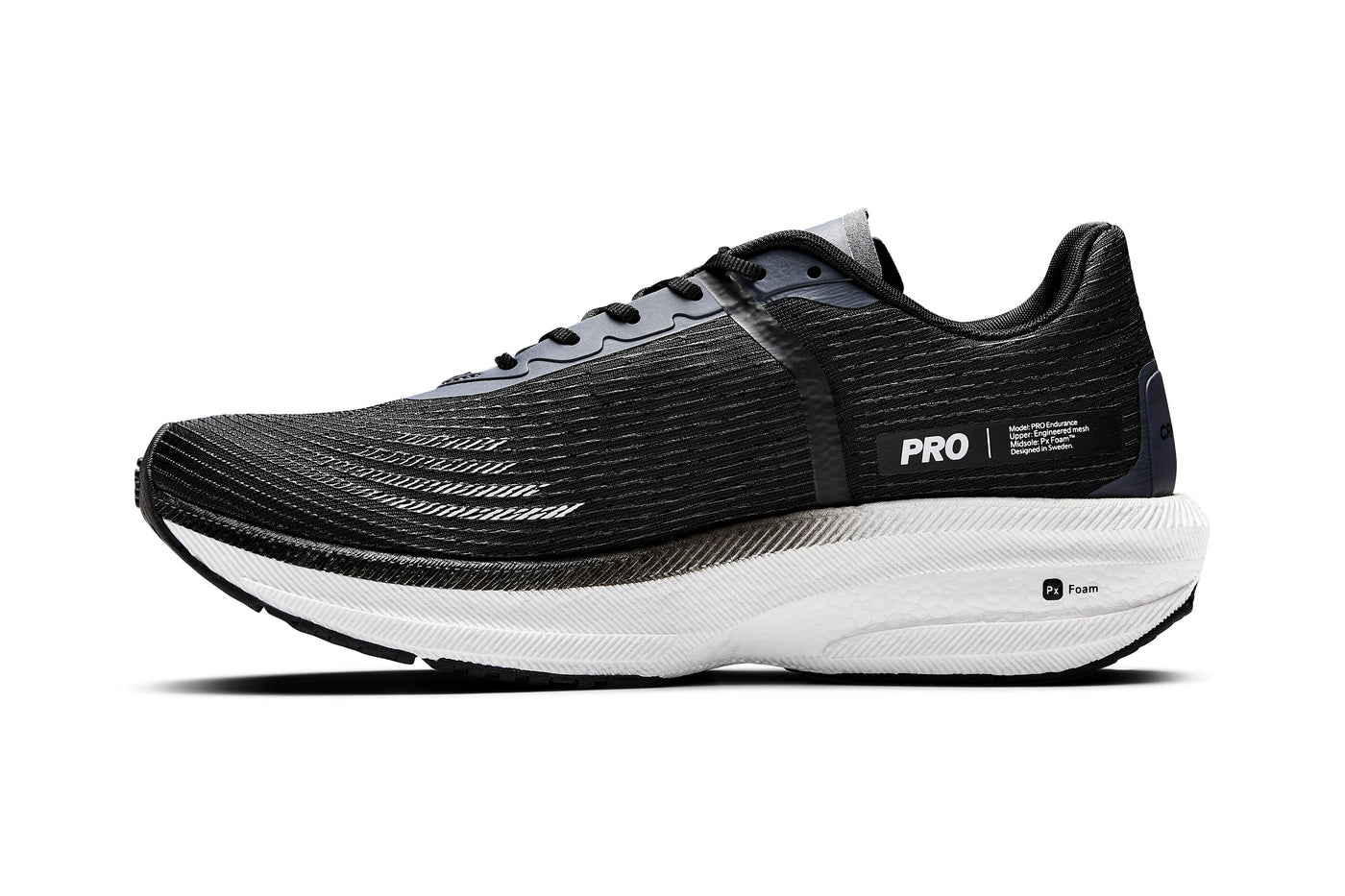 PRO Endur Distance / M