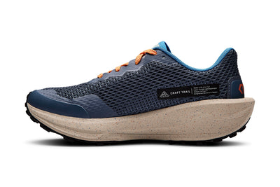 CTM Ultra Trail / H