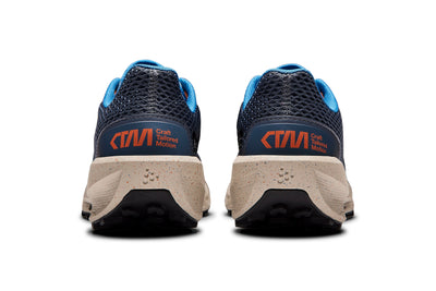 CTM Ultra Trail / H