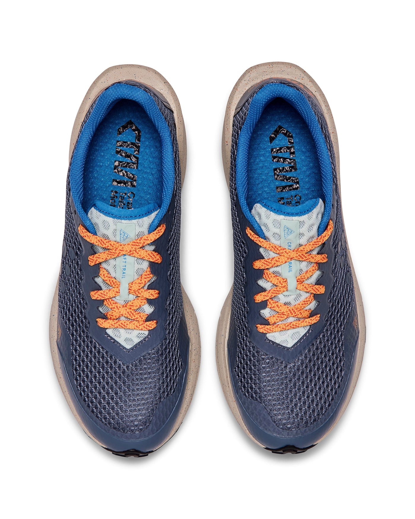 CTM Ultra Trail / H