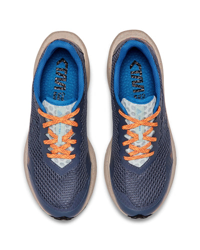 CTM Ultra Trail / H