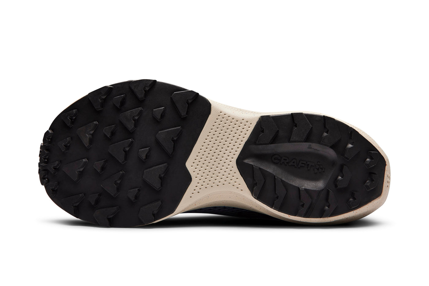 CTM Ultra Trail / H