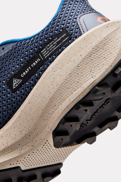 CTM Ultra Trail / H