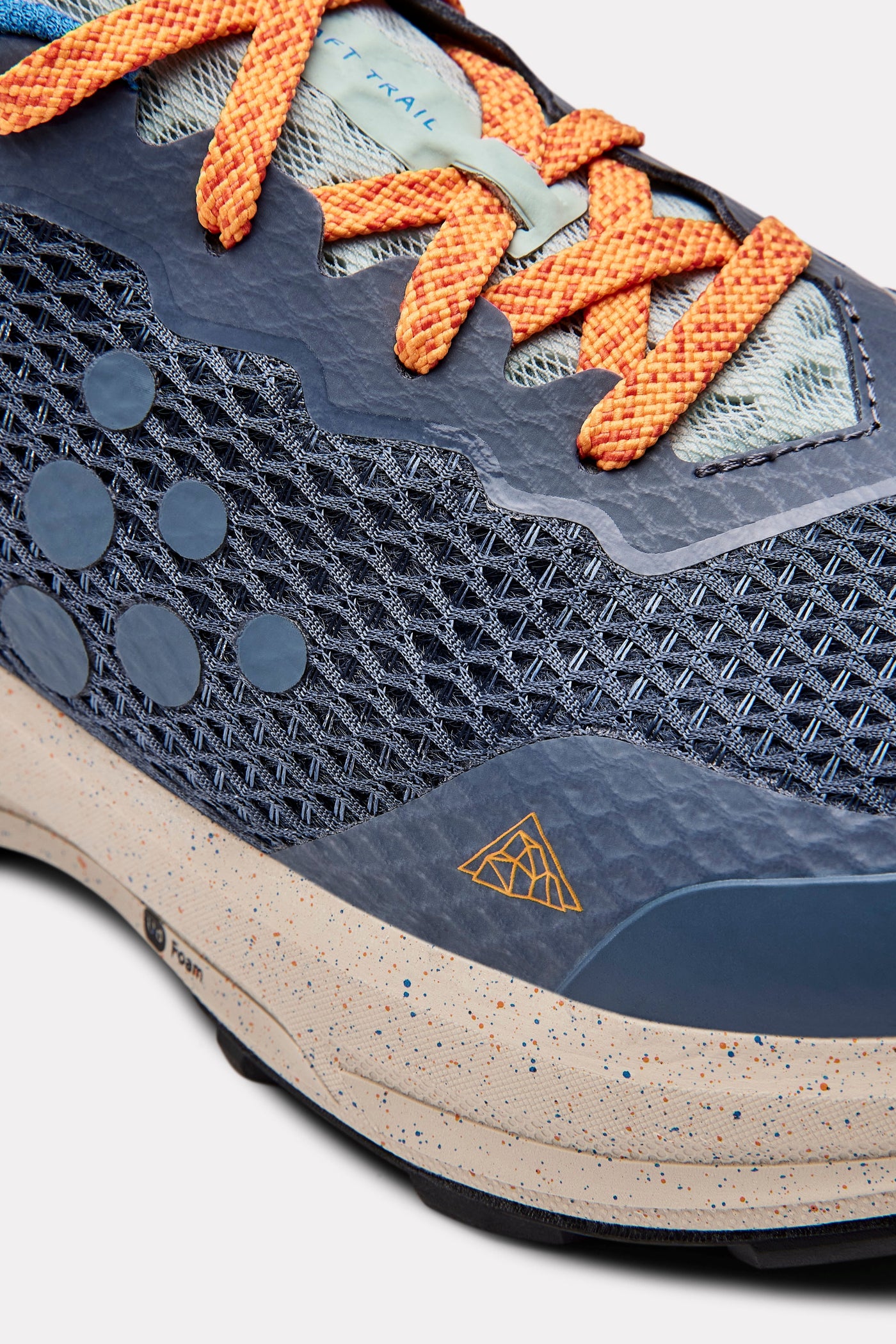 CTM Ultra Trail / H