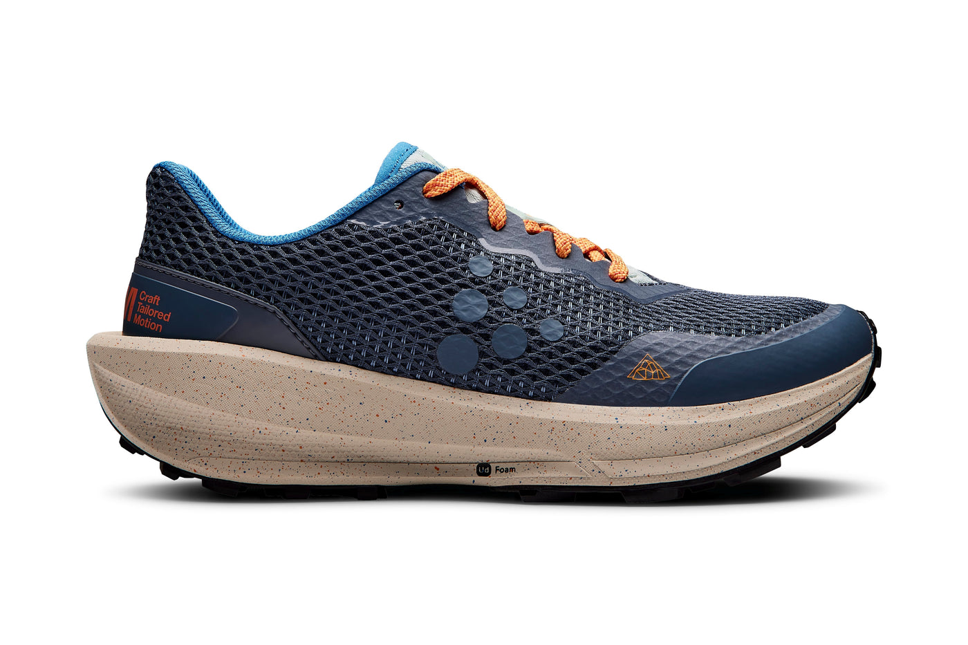 CTM Ultra Trail / H