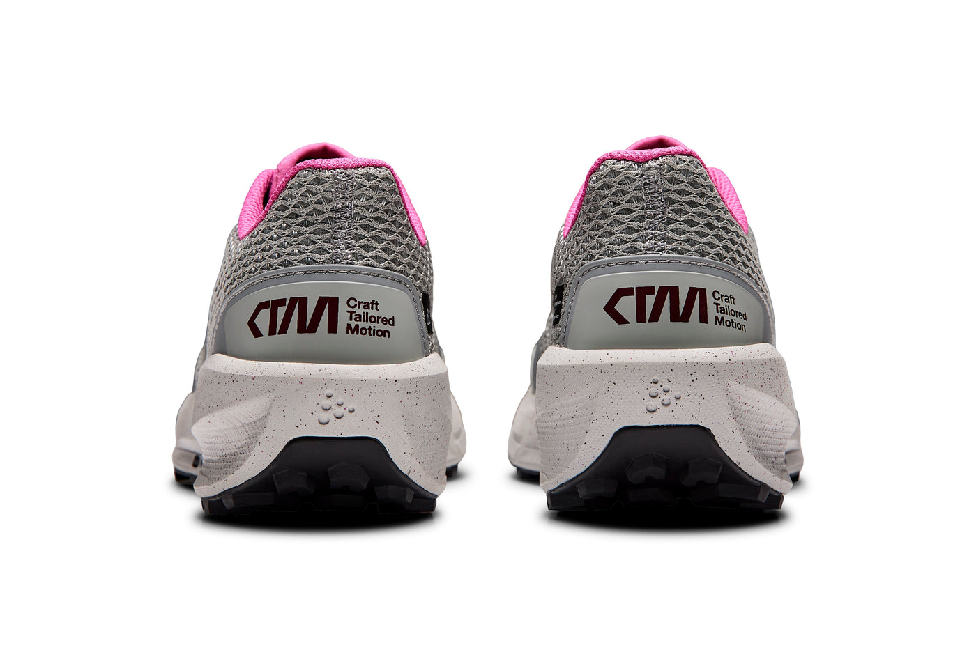 CTM Ultra Trail / M