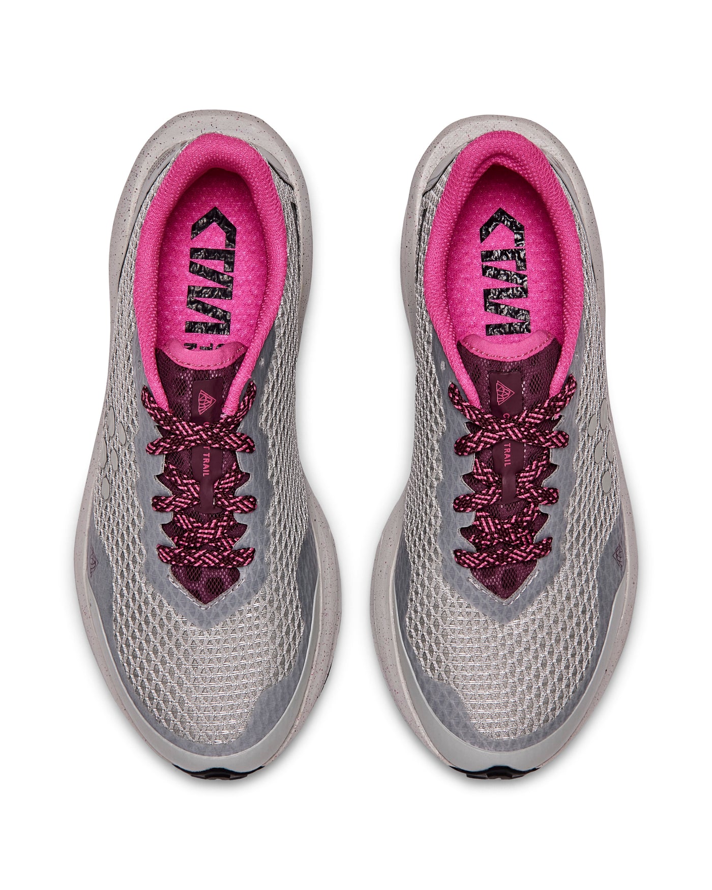 CTM Ultra Trail / M
