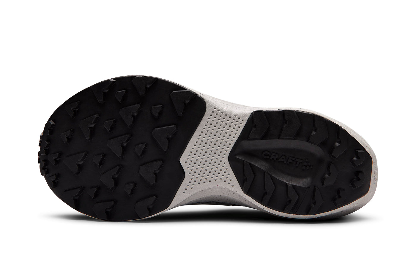 CTM Ultra Trail / M