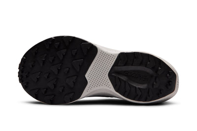 CTM Ultra Trail / M